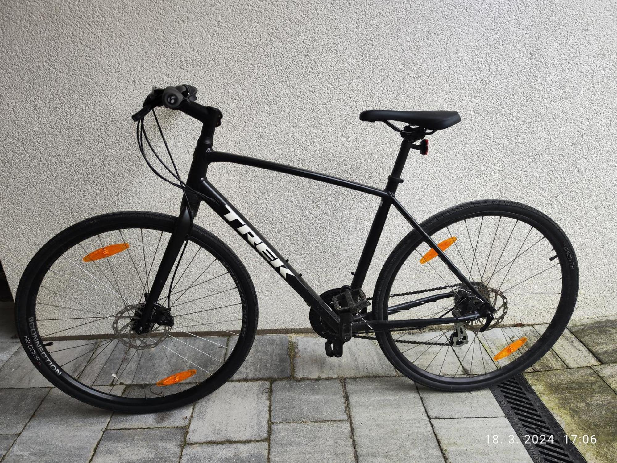 Lucka Bled Quiet Location, Free Bikes, Big Garden, Doctorアパートメント エクステリア 写真
